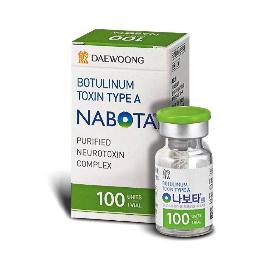 850-Nabota-1
