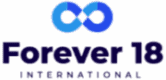 Forever18