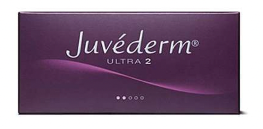 Juvederm-ultra-2