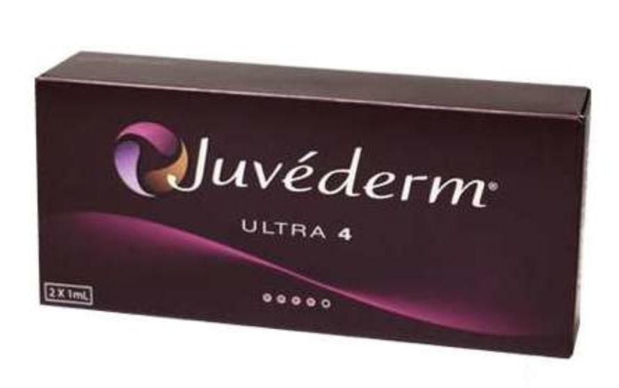 Juvederm-ultra-4