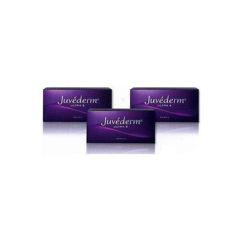 juvederm-ultra-4-2x1ml-allergan