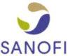 Sanofi Aventis