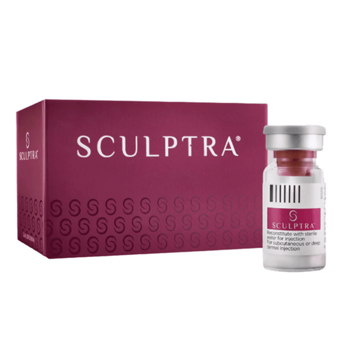 sculptra