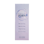 Remedium® PDRN | Regeneradora (Polidesoxirribonucleótido)