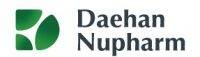 Daehan Nupharm