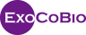 ExoCoBio