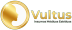 Vultus - vultus.com.mx - Insumos Médicos Estéticos