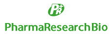 Pharma Research Bio