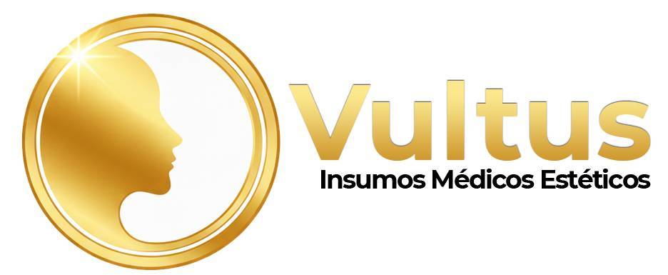Vultus – vultus.com.mx – Insumos Médicos Estéticos