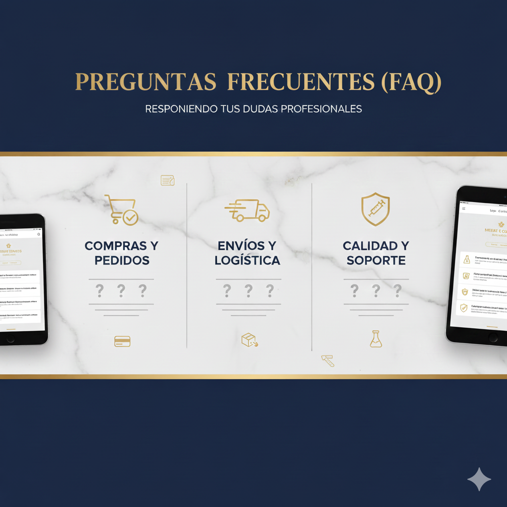 preguntas-frecuentes