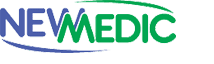 Newmedic Co., Ltd