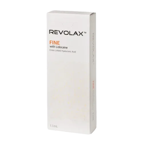 Revolax-Fine-with-Lidocaine