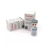 Sculptra® (Sanofi) - Bioestimulador de Colágeno