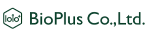 BioPlus Co., Ltd