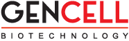 Gencell Biotechnology