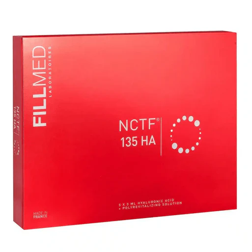 nctf-135-ha