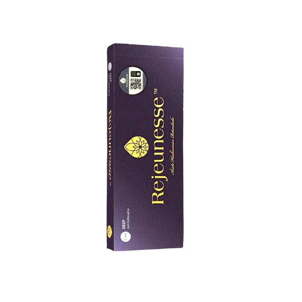 rejeunesse-deep