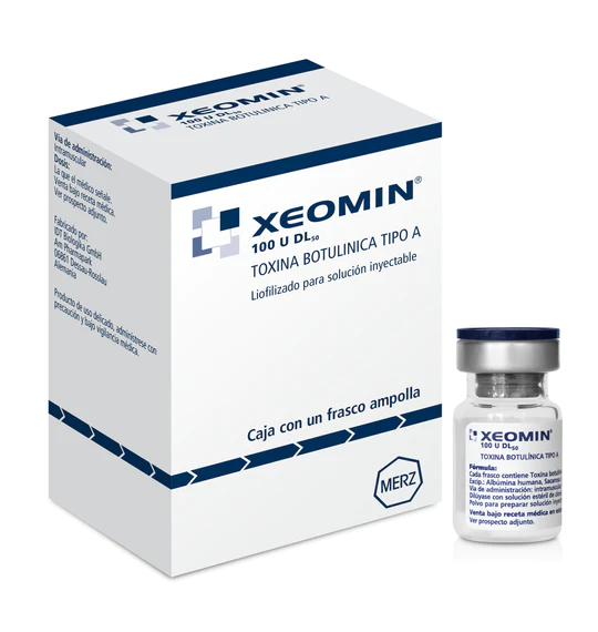 XEOMIN_100U_540x