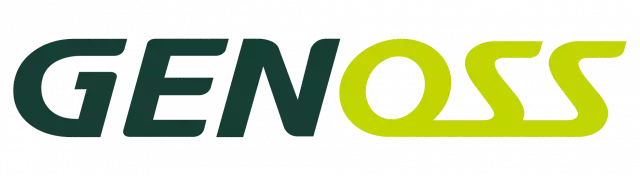 Genoss
