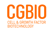 CG Bio Co., Ltd