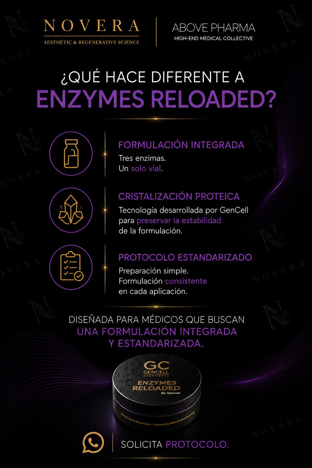 enzymes_reloaded_2